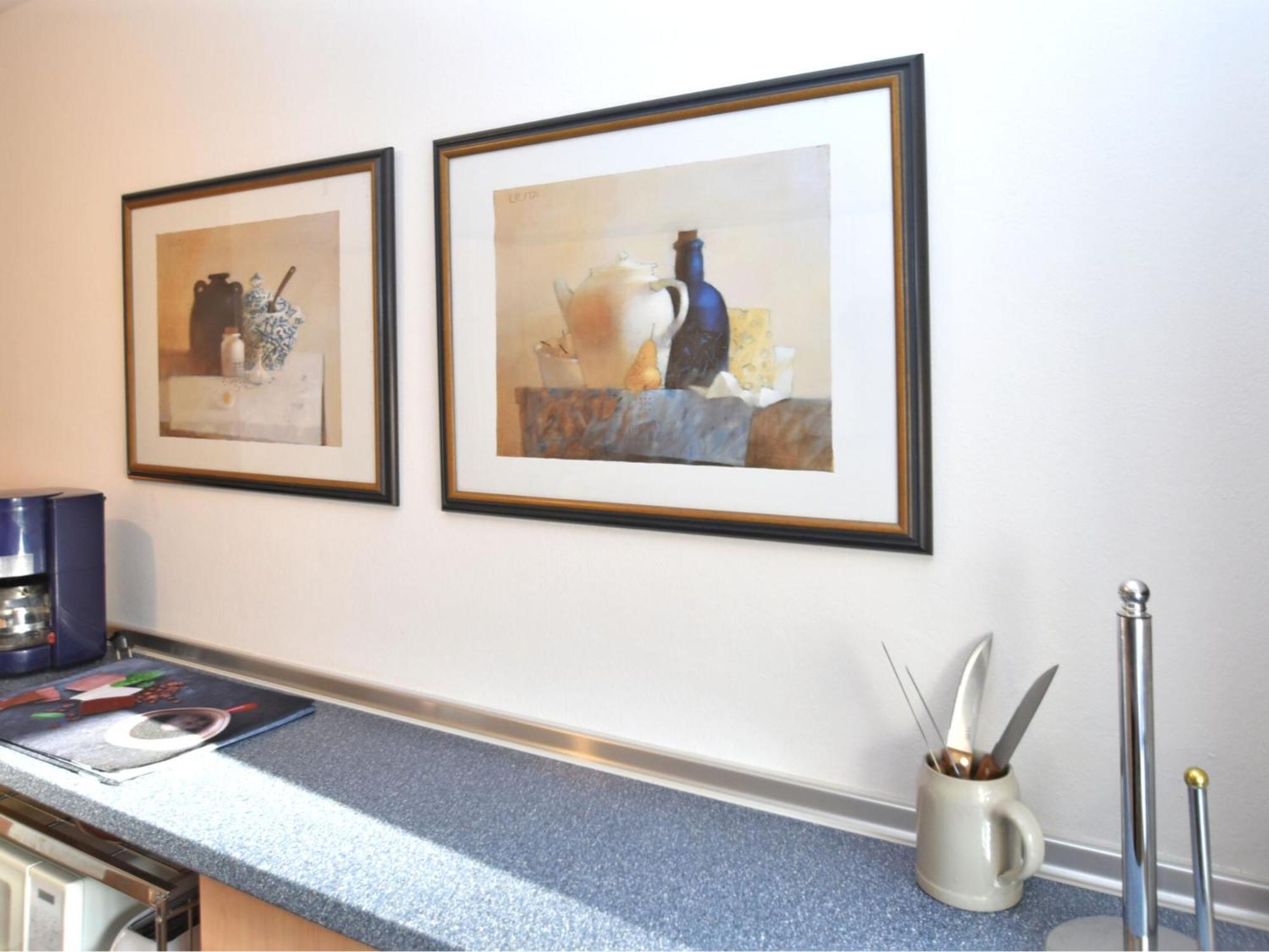 Apartment In Regen With Terrace Ngoại thất bức ảnh