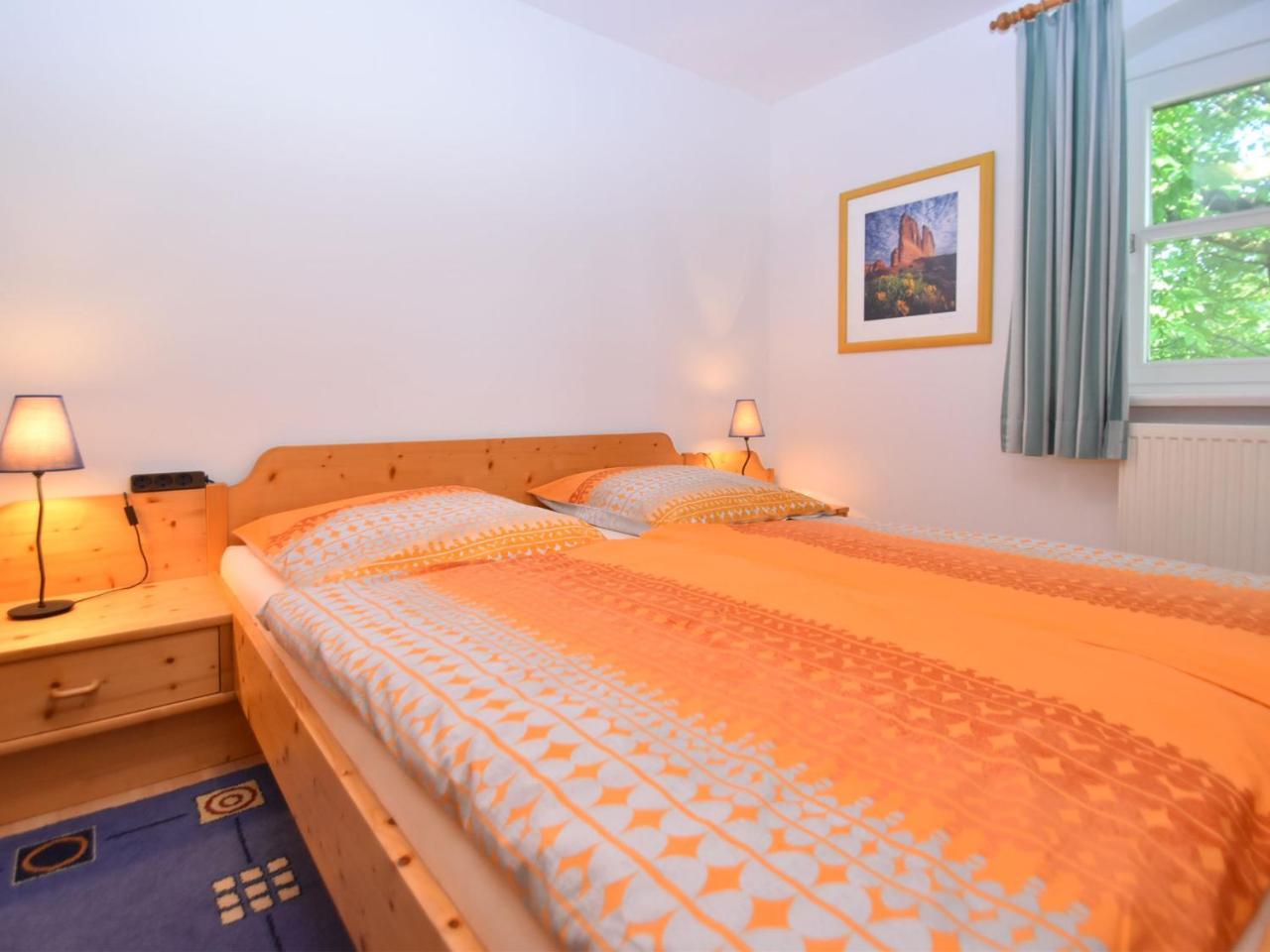 Apartment In Regen With Terrace Ngoại thất bức ảnh